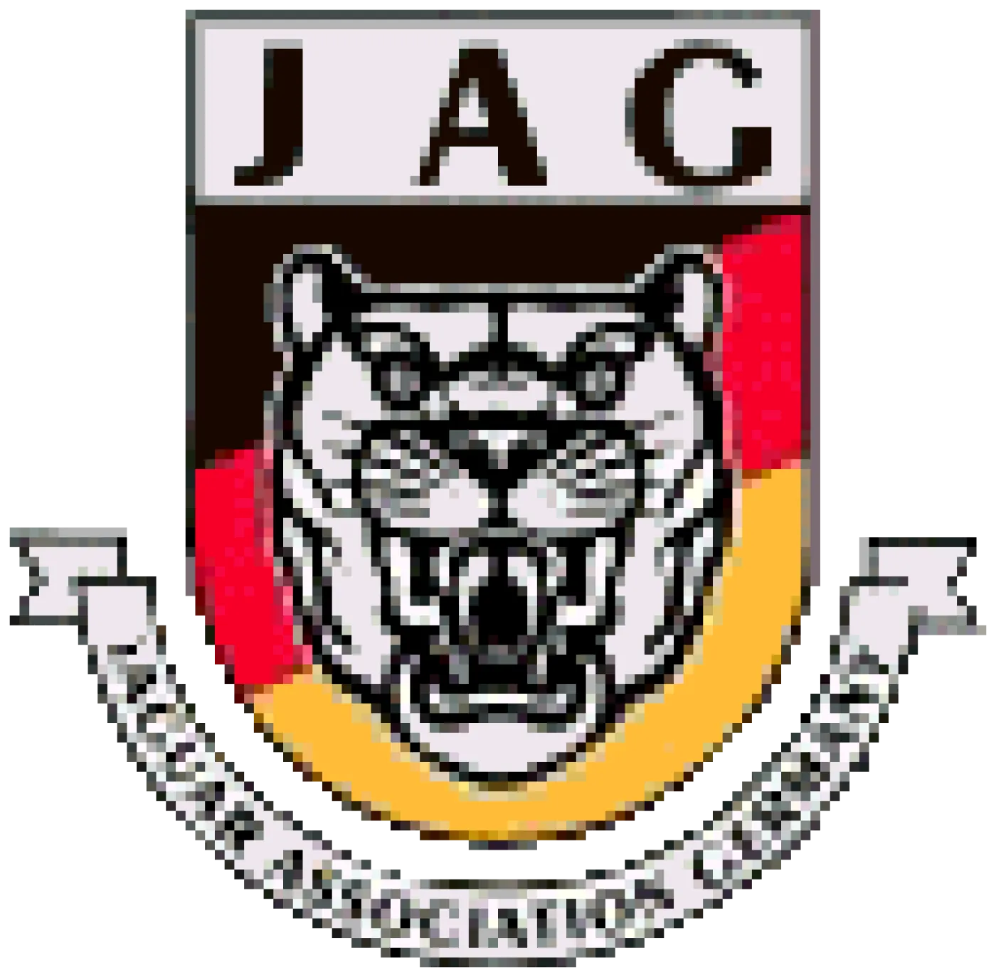 Jaguar Association Germany